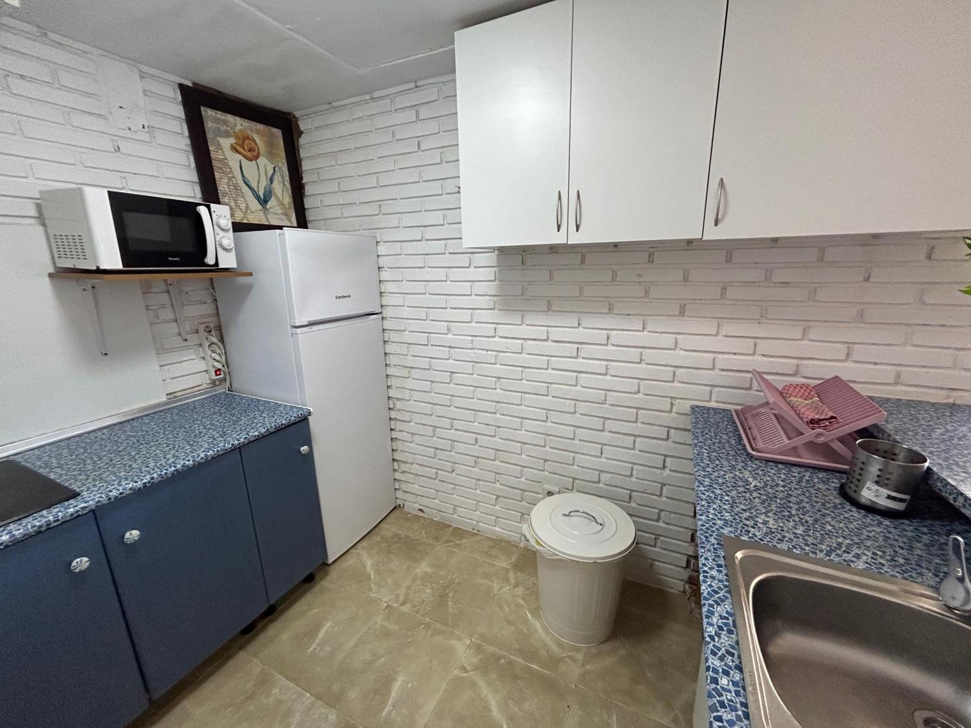 Apartamento Piscina Terrazza Seaview *